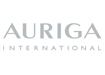 Auriga