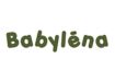 Babylena